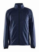 NW Herren CORE light 1912216_navy